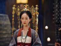 义乌市晚亭电子商务商行