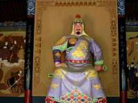 义乌市晚亭电子商务商行