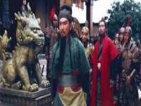 义乌市晚亭电子商务商行
