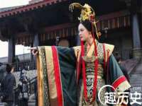义乌市晚亭电子商务商行