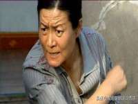 义乌市晚亭电子商务商行