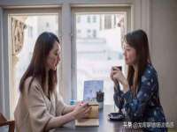 义乌市晚亭电子商务商行