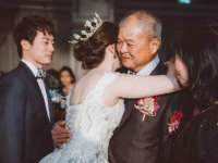 义乌市晚亭电子商务商行