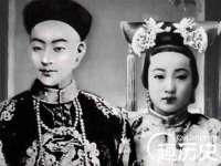 义乌市晚亭电子商务商行