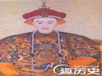 义乌市晚亭电子商务商行