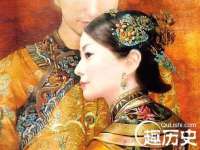 义乌市晚亭电子商务商行