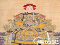 义乌市晚亭电子商务商行