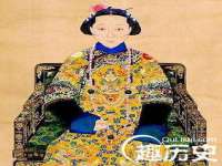 义乌市晚亭电子商务商行