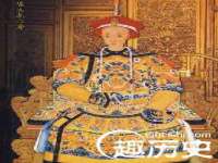 义乌市晚亭电子商务商行