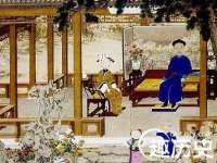 义乌市晚亭电子商务商行