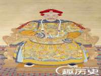 义乌市晚亭电子商务商行
