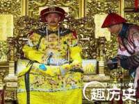 义乌市晚亭电子商务商行