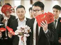 义乌市晚亭电子商务商行