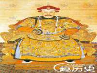 义乌市晚亭电子商务商行