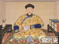 义乌市晚亭电子商务商行