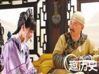 义乌市晚亭电子商务商行