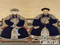 义乌市晚亭电子商务商行