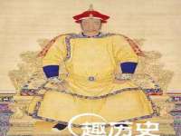 义乌市晚亭电子商务商行
