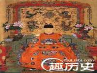 义乌市晚亭电子商务商行