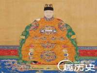 义乌市晚亭电子商务商行