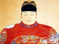 义乌市晚亭电子商务商行