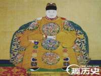 义乌市晚亭电子商务商行