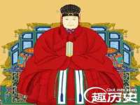 义乌市晚亭电子商务商行