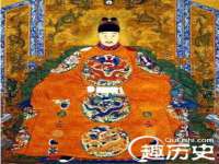 义乌市晚亭电子商务商行
