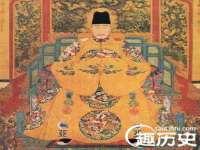 义乌市晚亭电子商务商行