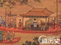 义乌市晚亭电子商务商行