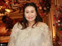 义乌市晚亭电子商务商行