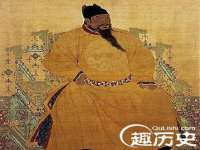 义乌市晚亭电子商务商行