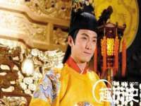 义乌市晚亭电子商务商行
