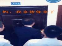 义乌市晚亭电子商务商行