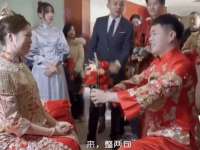 义乌市晚亭电子商务商行