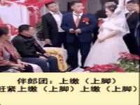 义乌市晚亭电子商务商行