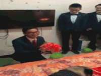 义乌市晚亭电子商务商行