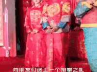义乌市晚亭电子商务商行