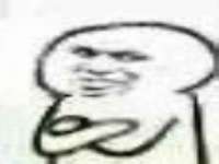义乌市晚亭电子商务商行
