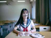义乌市晚亭电子商务商行