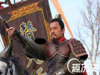 义乌市晚亭电子商务商行