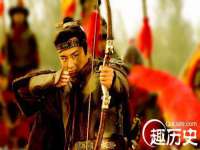 义乌市晚亭电子商务商行