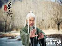 义乌市晚亭电子商务商行