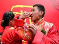 义乌市晚亭电子商务商行