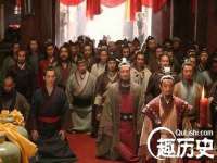 义乌市晚亭电子商务商行