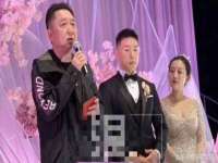 义乌市晚亭电子商务商行