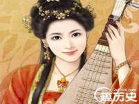 义乌市晚亭电子商务商行