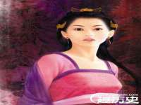 义乌市晚亭电子商务商行