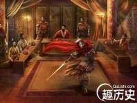 义乌市晚亭电子商务商行