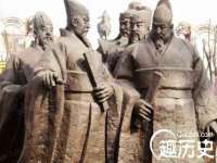 义乌市晚亭电子商务商行